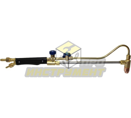 Дока РК-300 керосинорез 2-х трубный DK.1130.14624