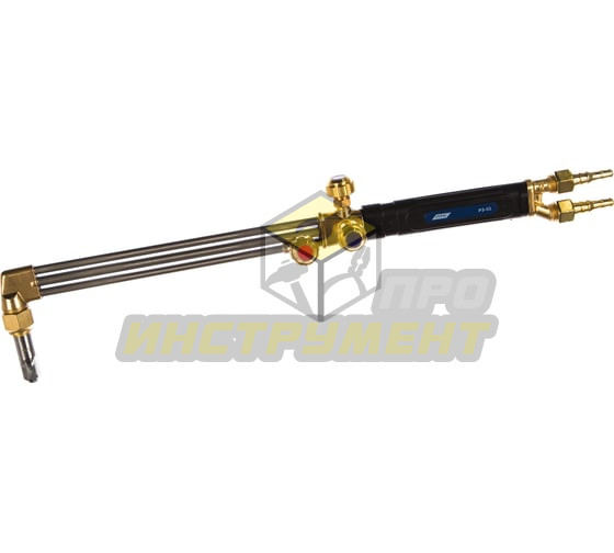 ПТК Резак универсальный Р3-01 00000029066