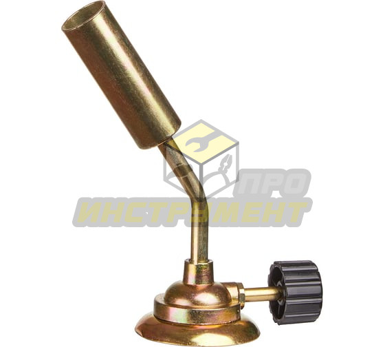 TOURIST Горелка газовая Дружба малая ДГ-20