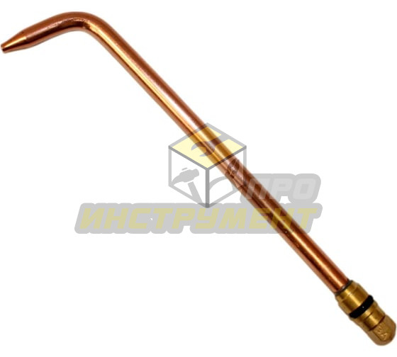 Дока Наконечник Г2 №3А мини () DK.1740.13769