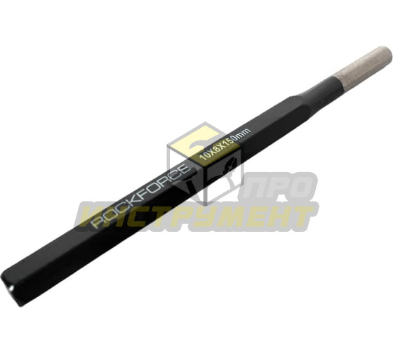 Выколотка 8мм RF-6048150: (L-150мм) ROCKFORCE /1/112