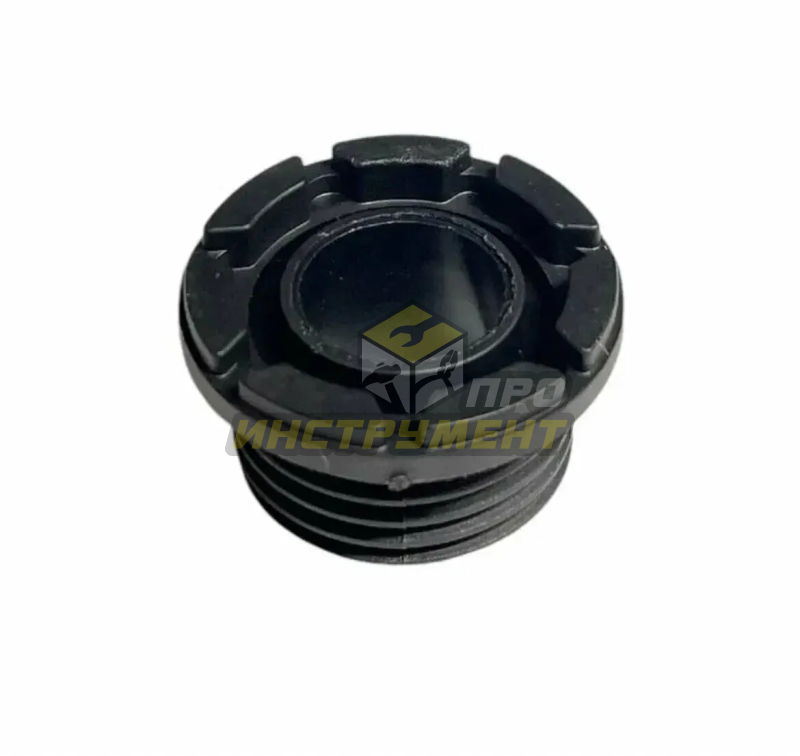 Привод маслонасоса подходит для бп Олео-Мак 940, 941 (0.325)