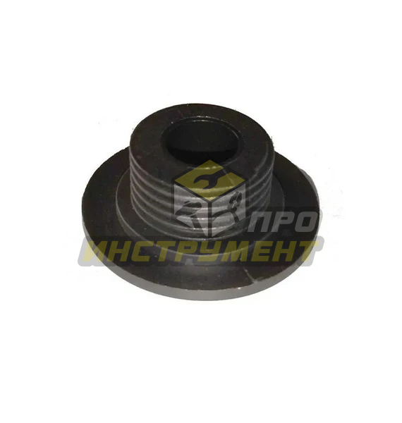 Привод маслонасоса подходит для бп Партнер 340S, 350S, 360S