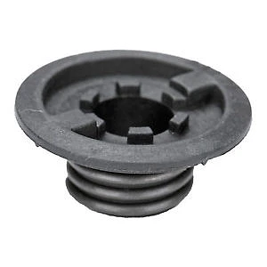 Привод маслонасоса подходит для бп Хускварна 135, 140, 435, 440