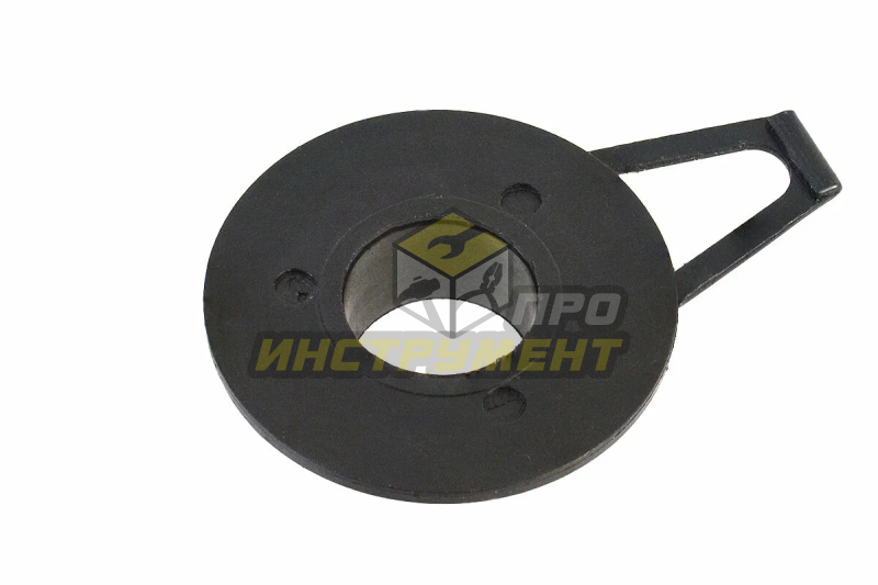 Привод маслонасоса подходит для бп Хускварна 365, 372