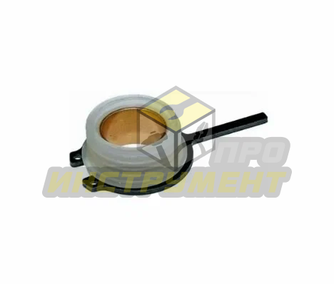 Привод маслонасоса подходит для бп Штиль 240, 260 (червячное колесо)