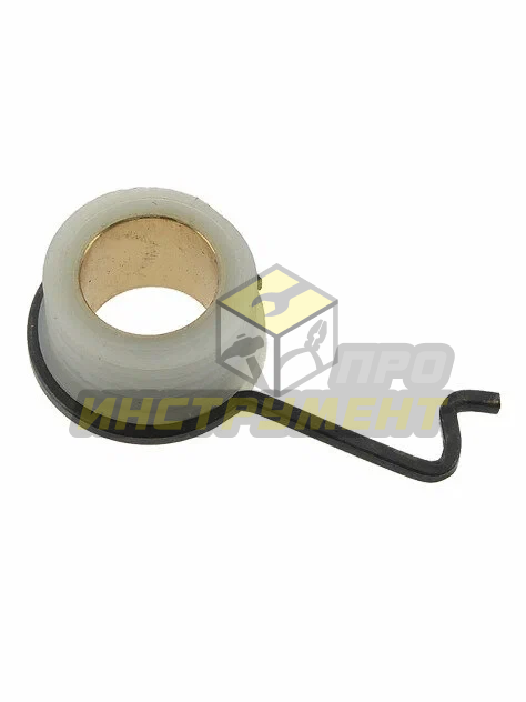 Привод маслонасоса подходит для бп Штиль 341, 361 (червячное колесо)