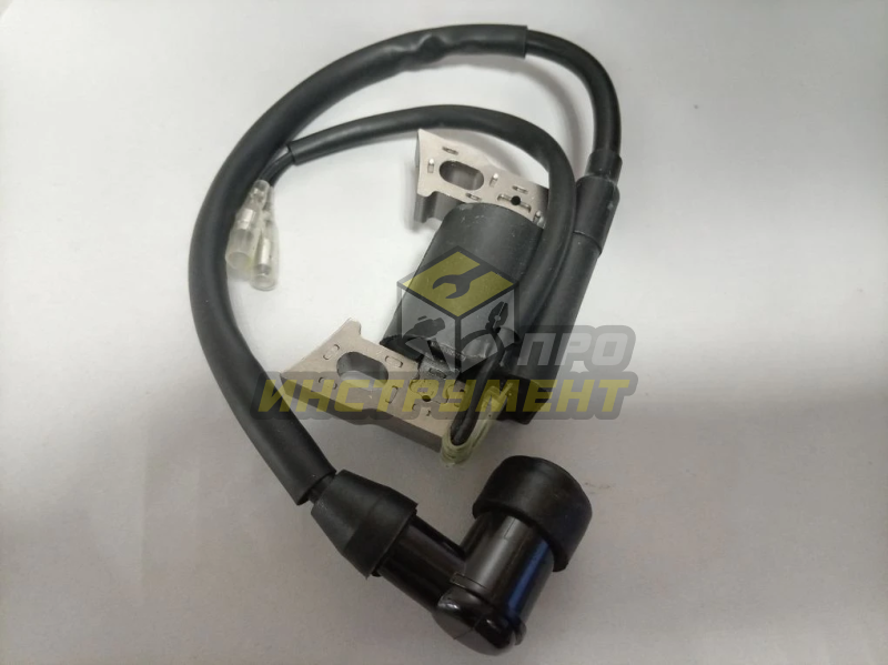 Катушка зажигания 152F