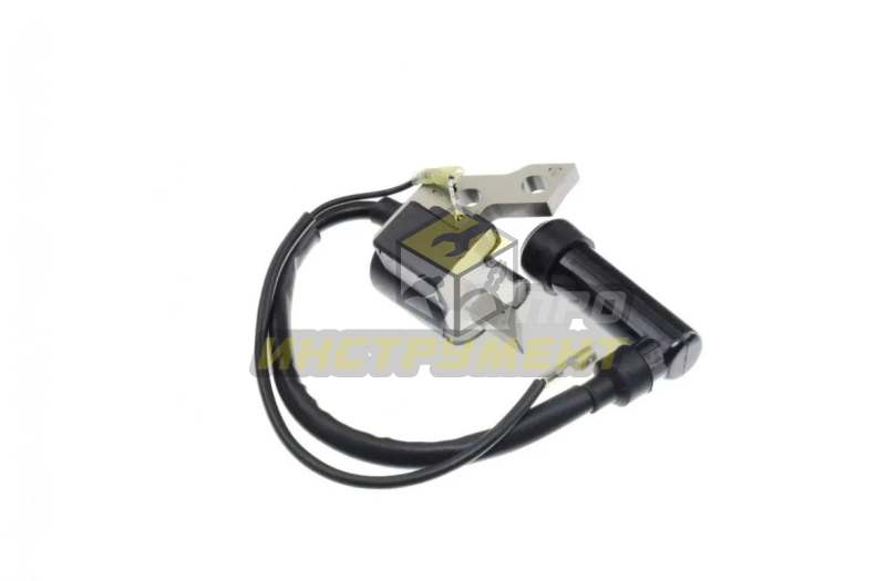 Катушка зажигания 154F, 156F