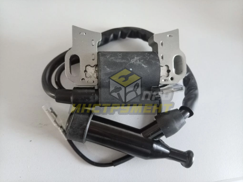 Катушка зажигания 173F, 177F, 188F, 190F (Китай)