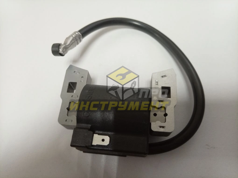 Катушка зажигания Briggs&Stratton 298316,397358,697037 (аналог)