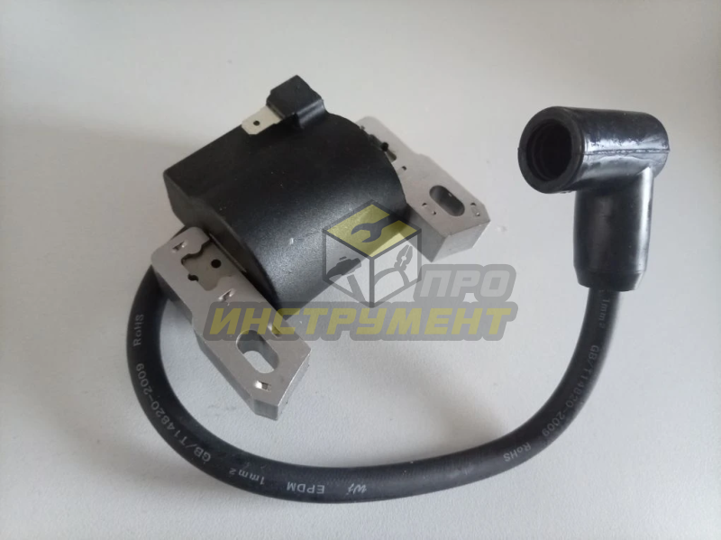 Катушка зажигания Briggs&Stratton 590455,793354 (аналог)