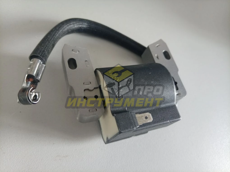 Катушка зажигания Briggs&Stratton 591420, 395489, 398593, 496914, 792594, 793281, 793352 (аналог)