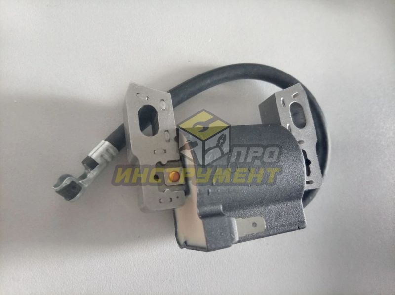 Катушка зажигания Briggs&Stratton 796499(аналог)