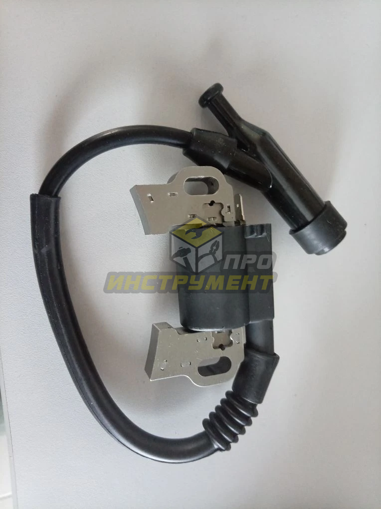 Катушка зажигания Briggs&Stratton 797769 (аналог)