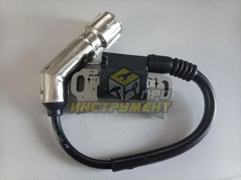 Катушка зажигания Briggs&Stratton 798616 (аналог)