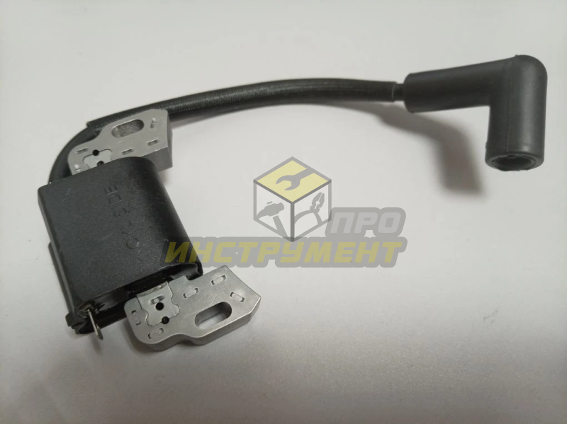Катушка зажигания Briggs&Stratton 84005272, 593872, 595009, 799582 (аналог)