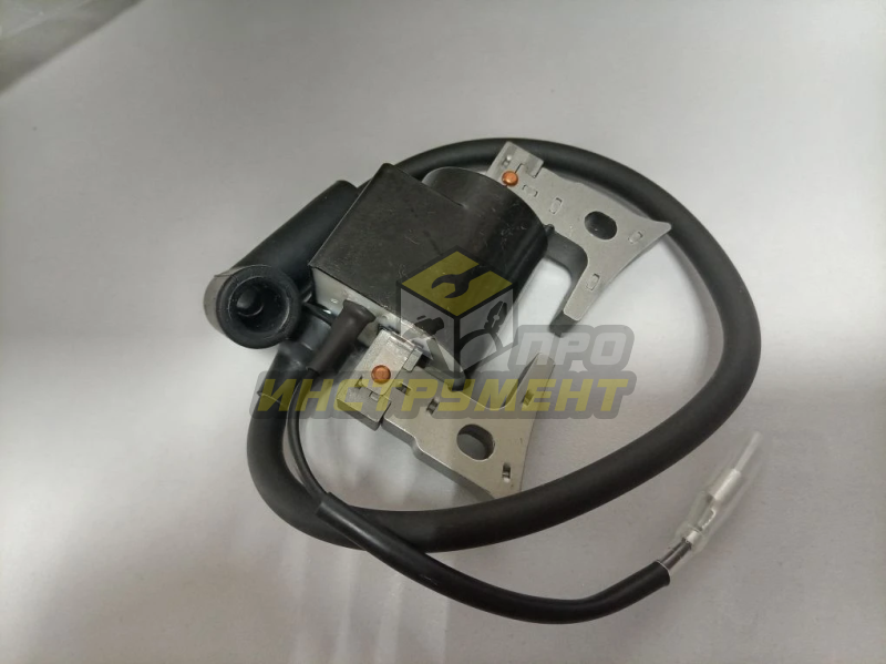 Катушка зажигания EH 12 (Kimoto)