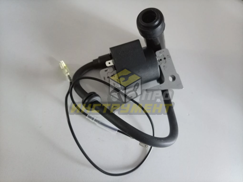 Катушка зажигания EX 13, EX 17, EX 21 (Kimoto)