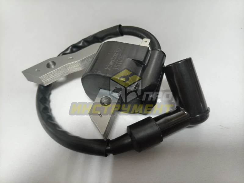 Катушка зажигания EX 27 (Kimoto)