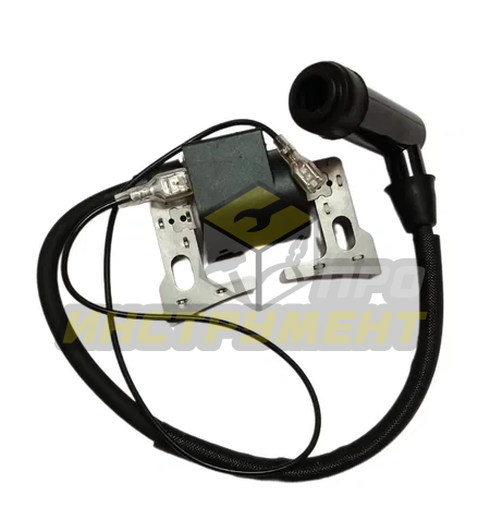 Катушка зажигания EX 40 (Kimoto)