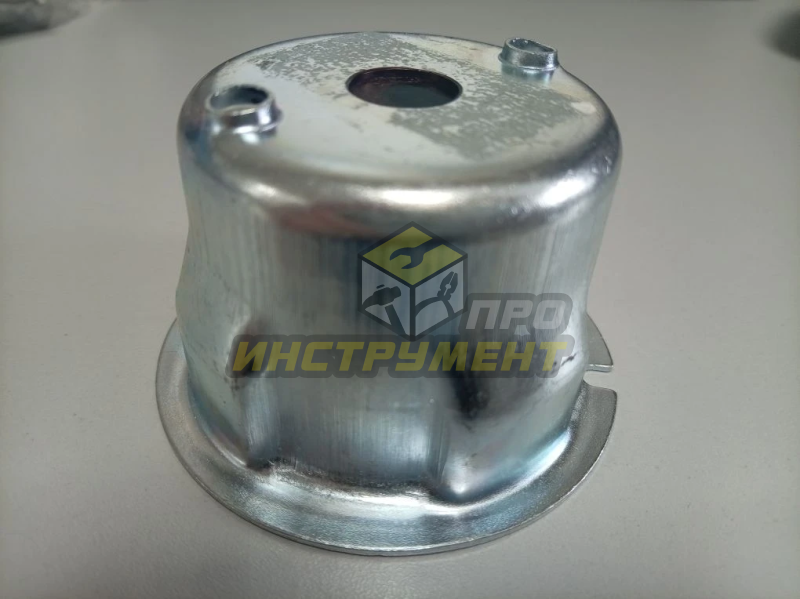 Храповики стартера для двигателей