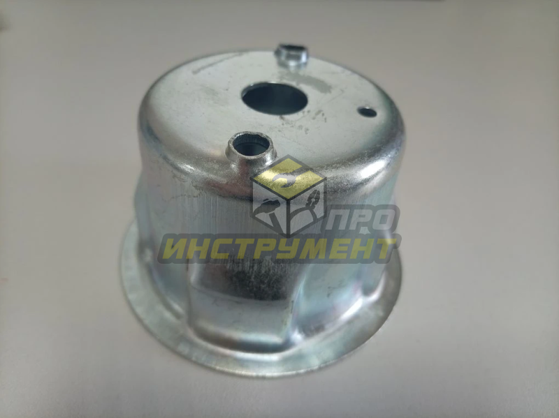 Храповик (стакан) для стартера EX17