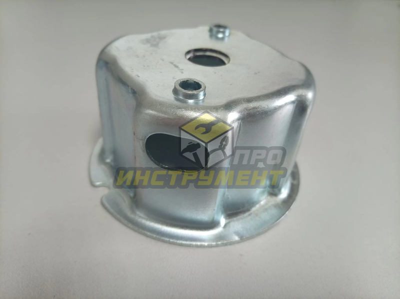 Храповик (стакан) для стартера GX 100
