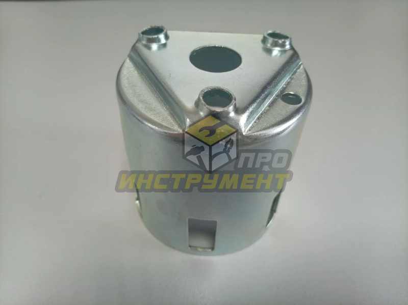 Храповик (стакан) для стартера GX 240