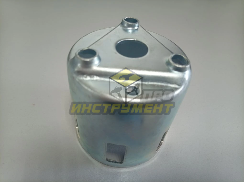 Храповик (стакан) для стартера GX 390, 188F