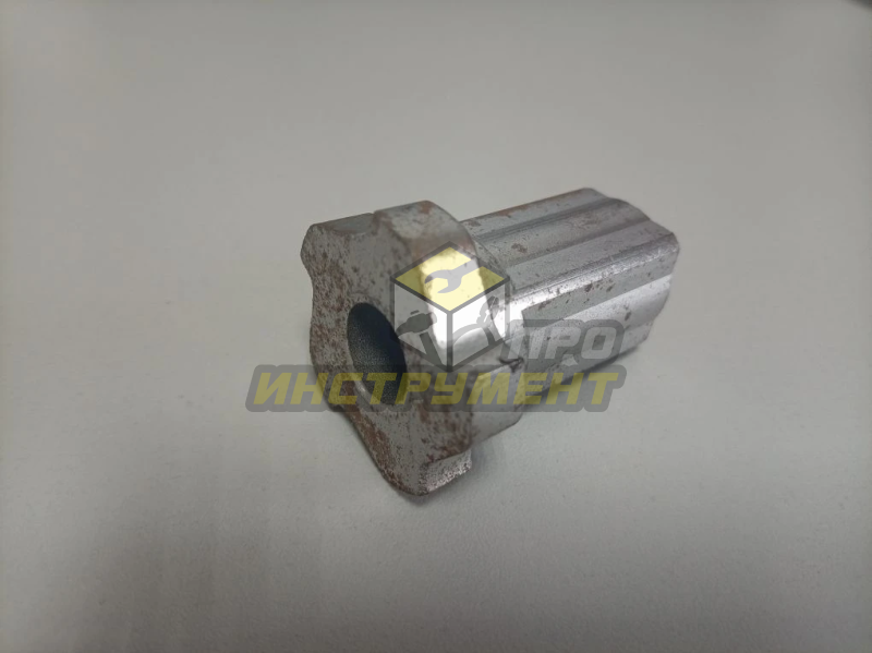 Храповик мбл. "Каскад" (столбик)