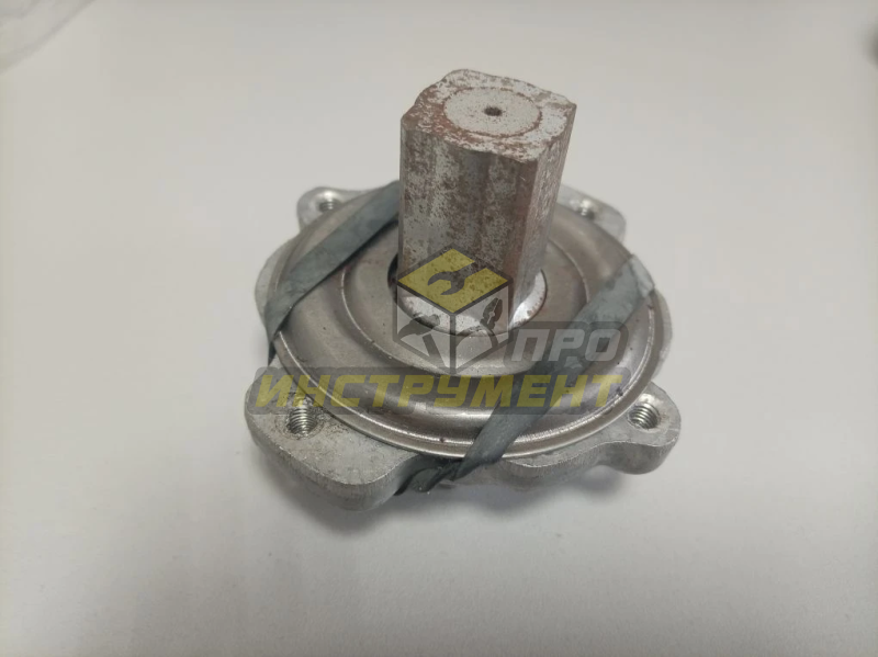 Храповик мбл. "Каскад" в сборе, эконом