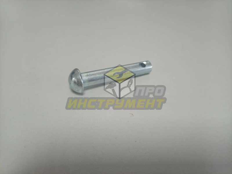 Винт стопорный подходит для Хускварна TR 430 DUAL ***