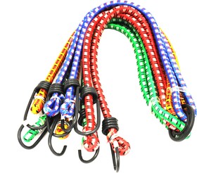 Стяжки для крепления груза