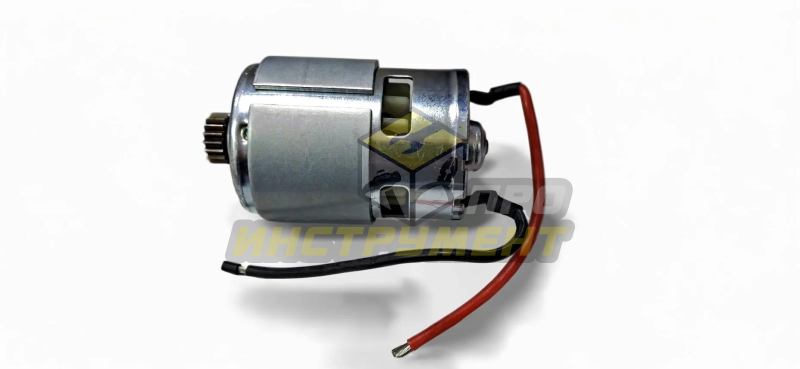 Двигатель для шуруповерта подходит для Метабо DS18L (AEZ)