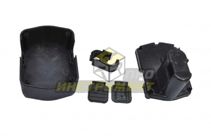 Корпус аккумуляторов подходит для шуруповерта Хитачи 14V (AEZ)