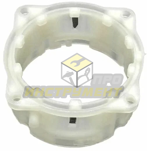 Задняя часть редуктора шуруповерта Калибр,Электроприбор и др. Кит.