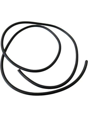 Свечи зажигания