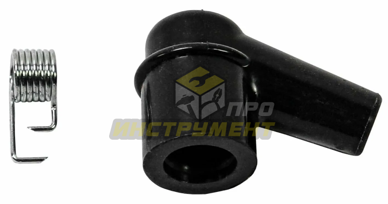 Колпачок свечи зажигания для бп тип 2