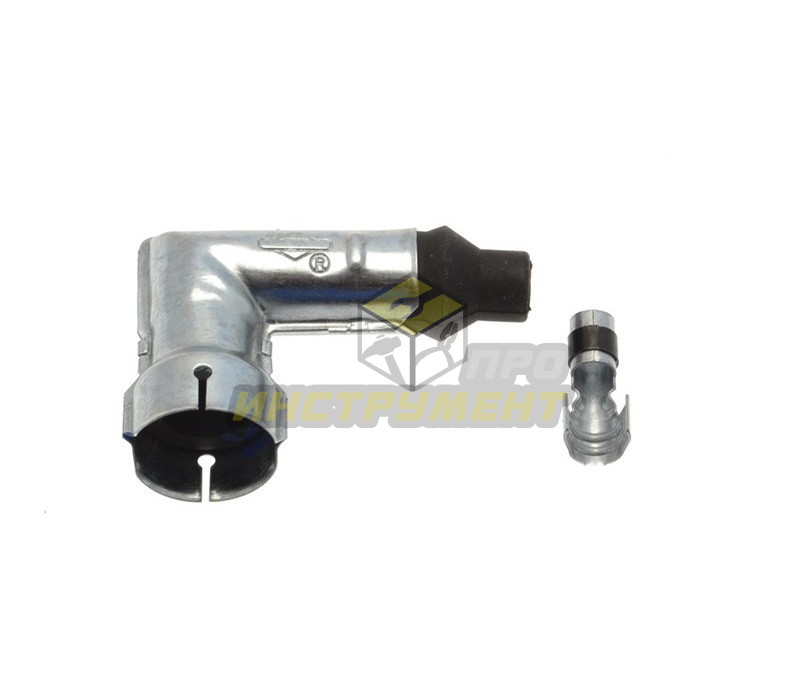 Колпачок свечи зажигания для двигателя Briggs&Stratton 793351