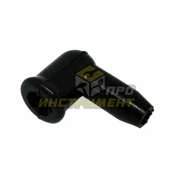Колпачок свечи зажигания для косы (резиновый)