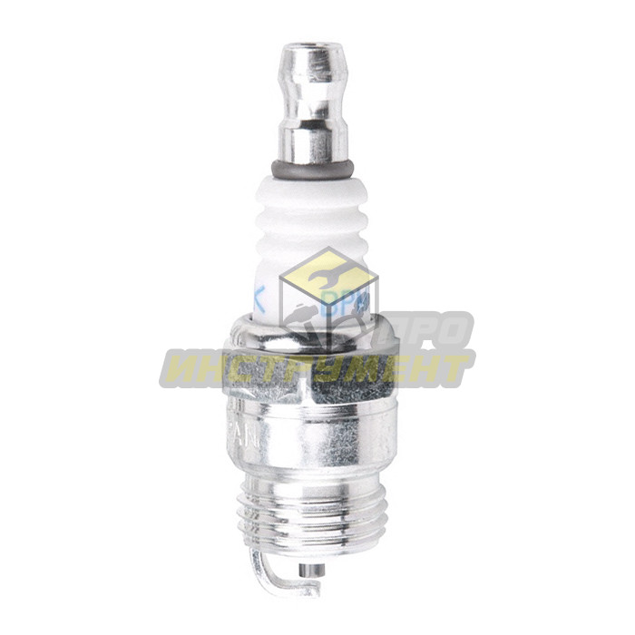 Свеча 2-х такт. BPMR6F "AEZ"