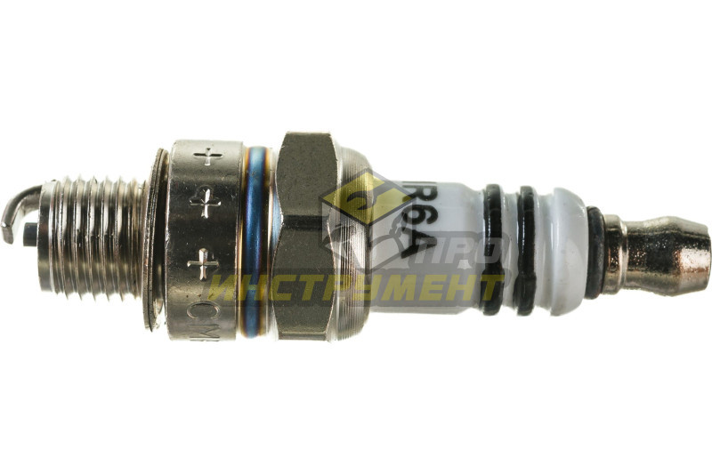 Свеча 2-х такт. CMR6A "Champion"