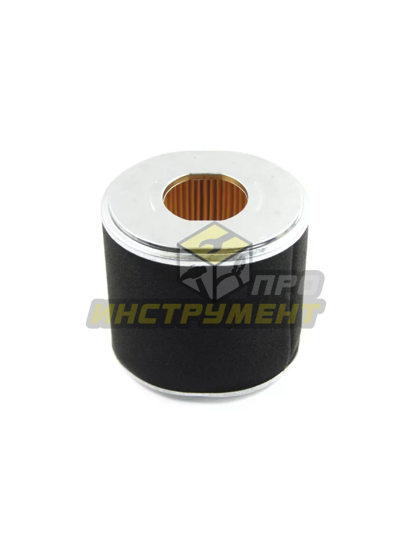 Фильтр воздушный 182, 188F (H-97)