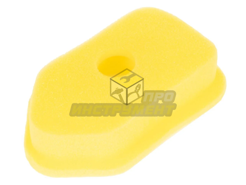 Фильтр воздушный Briggs&Stratton 272235