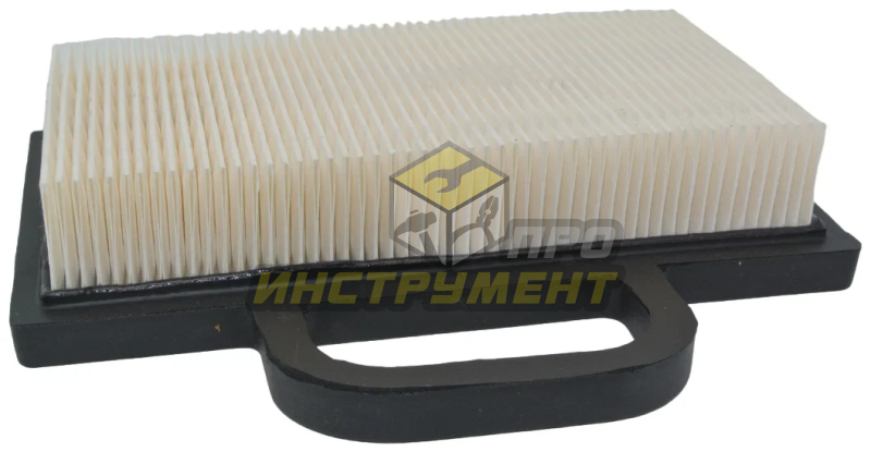 Фильтр воздушный Briggs&Stratton 499486