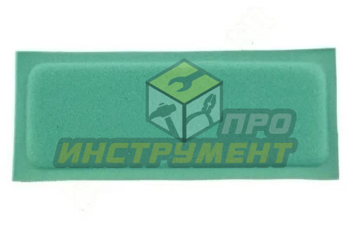 Фильтр воздушный Briggs&Stratton 697015