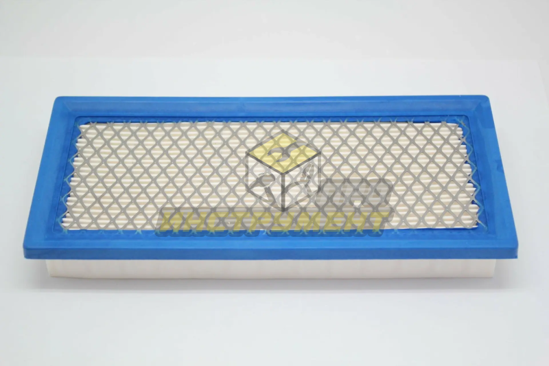 Фильтр воздушный Briggs&Stratton 710266