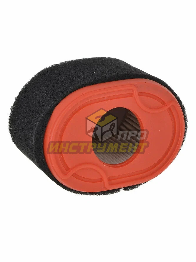 Фильтр воздушный Briggs&Stratton 796970