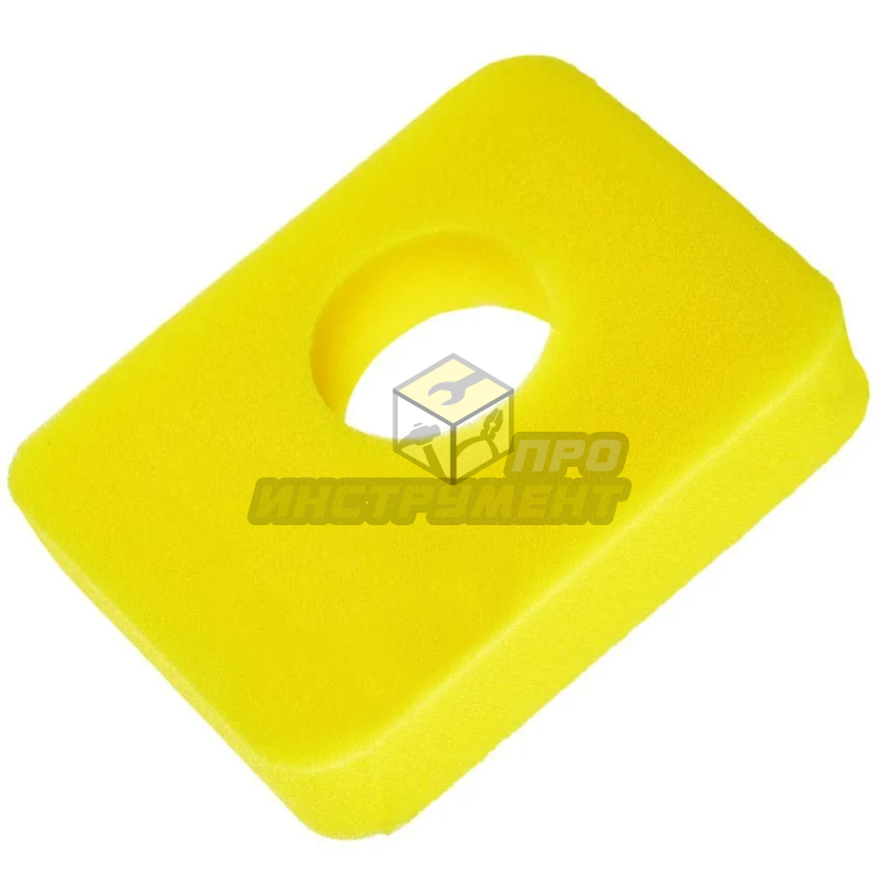 Фильтр воздушный Briggs&Stratton 799579